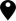 呼死你轰炸短信平台